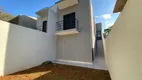 Foto 26 de Casa com 2 Quartos à venda, 60m² em Campos de Atibaia, Atibaia