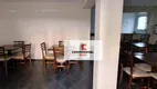 Foto 5 de Apartamento com 3 Quartos à venda, 65m² em Planalto, São Bernardo do Campo
