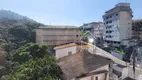 Foto 18 de Cobertura com 2 Quartos para alugar, 84m² em José Menino, Santos