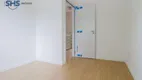 Foto 15 de Casa com 3 Quartos à venda, 142m² em Velha, Blumenau