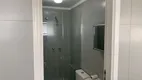 Foto 31 de Apartamento com 3 Quartos à venda, 105m² em Jardim América, São Paulo