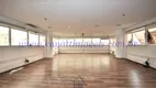 Foto 3 de Sala Comercial para alugar, 160m² em Jardim Paulista, São Paulo