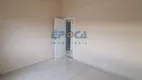 Foto 9 de Apartamento com 3 Quartos para alugar, 67m² em Oswaldo Cruz, Rio de Janeiro