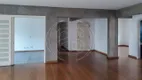 Foto 3 de Apartamento com 4 Quartos à venda, 330m² em Campo Belo, São Paulo