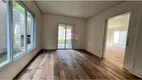 Foto 62 de Casa com 4 Quartos à venda, 460m² em Cidade Jardim, São Paulo