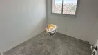 Foto 13 de Apartamento com 2 Quartos à venda, 64m² em Jardim São Paulo, São Paulo