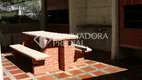 Foto 10 de Apartamento com 2 Quartos à venda, 79m² em Mont' Serrat, Porto Alegre