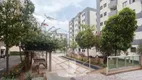 Foto 17 de Apartamento com 3 Quartos à venda, 82m² em Jardim do Lago, Campinas