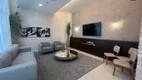 Foto 26 de Apartamento com 3 Quartos à venda, 90m² em Dionísio Torres, Fortaleza