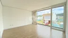 Foto 12 de Casa de Condomínio com 3 Quartos à venda, 200m² em Hípica, Porto Alegre