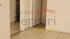 Foto 3 de Casa de Condomínio com 2 Quartos à venda, 100m² em Jardim Carlu, São Paulo