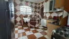 Foto 29 de Casa com 5 Quartos à venda, 180m² em Santa Maria, Santos