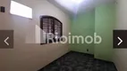 Foto 17 de Casa com 4 Quartos à venda, 196m² em Bangu, Rio de Janeiro