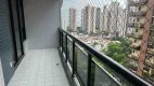 Foto 3 de Apartamento com 2 Quartos à venda, 97m² em Barra da Tijuca, Rio de Janeiro