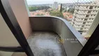 Foto 6 de Apartamento com 2 Quartos à venda, 98m² em Jardim Proença, Campinas