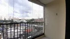 Foto 2 de Apartamento com 3 Quartos para alugar, 67m² em Interlagos, São Paulo