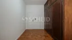 Foto 13 de Apartamento com 2 Quartos à venda, 113m² em Cerqueira César, São Paulo