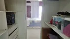 Foto 24 de Cobertura com 3 Quartos à venda, 87m² em Buraquinho, Lauro de Freitas