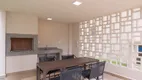 Foto 10 de Apartamento com 2 Quartos à venda, 38m² em Bom Retiro, São Paulo