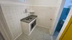 Foto 5 de Kitnet com 1 Quarto à venda, 23m² em Centro, Rio de Janeiro