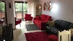 Foto 6 de Apartamento com 3 Quartos à venda, 96m² em Santa Paula, São Caetano do Sul