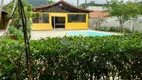 Foto 2 de Casa com 4 Quartos à venda, 700m² em Massaguaçu, Caraguatatuba