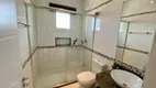 Foto 41 de Casa de Condomínio com 3 Quartos à venda, 294m² em Estância Velha, Canoas