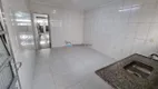 Foto 7 de Sobrado com 2 Quartos à venda, 110m² em Sacomã, São Paulo