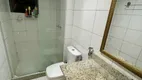 Foto 7 de Apartamento com 2 Quartos à venda, 67m² em Maracanã, Rio de Janeiro