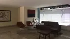 Foto 29 de Apartamento com 3 Quartos à venda, 120m² em Funcionários, Belo Horizonte