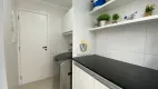 Foto 16 de Casa de Condomínio com 4 Quartos à venda, 139m² em Medeiros, Jundiaí