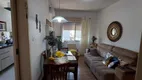 Foto 5 de Apartamento com 1 Quarto à venda, 42m² em Menino Deus, Porto Alegre