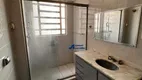 Foto 12 de Apartamento com 2 Quartos à venda, 89m² em Perdizes, São Paulo