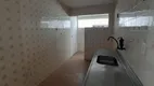 Foto 14 de Apartamento com 2 Quartos à venda, 80m² em Boa Viagem, Recife