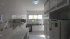 Foto 22 de Apartamento com 3 Quartos à venda, 115m² em Pitangueiras, Guarujá