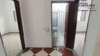 Foto 10 de Casa com 3 Quartos à venda, 100m² em Freguesia do Ó, São Paulo