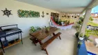 Foto 6 de Casa de Condomínio com 7 Quartos à venda, 248m² em Camacari, Lucena
