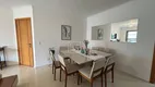 Foto 8 de Apartamento com 3 Quartos para venda ou aluguel, 110m² em Chácara Klabin, São Paulo