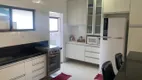 Foto 7 de Apartamento com 4 Quartos à venda, 136m² em Pitangueiras, Guarujá