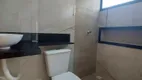 Foto 25 de Casa de Condomínio com 3 Quartos à venda, 110m² em Vila Pires, Santo André