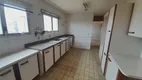 Foto 13 de Apartamento com 3 Quartos à venda, 115m² em Jardim Sao Carlos, São Carlos