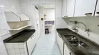 Foto 27 de Apartamento com 4 Quartos à venda, 160m² em Leblon, Rio de Janeiro