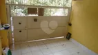 Foto 37 de Sobrado com 4 Quartos à venda, 300m² em Parque Monte Alegre, Taboão da Serra