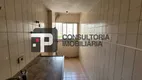 Foto 12 de Apartamento com 2 Quartos à venda, 90m² em Barra da Tijuca, Rio de Janeiro