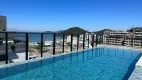 Foto 40 de Apartamento com 3 Quartos à venda, 133m² em Praia Brava, Itajaí