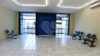 Foto 38 de Ponto Comercial para alugar, 280m² em Limão, São Paulo