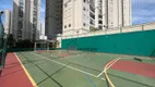 Foto 13 de Apartamento com 1 Quarto para alugar, 38m² em Jardim Flor da Montanha, Guarulhos