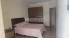 Foto 7 de  com 3 Quartos à venda, 166m² em Jardim Piratininga, Sorocaba