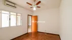 Foto 5 de Casa de Condomínio com 3 Quartos à venda, 245m² em Terra Bonita, Londrina