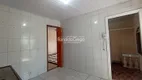 Foto 130 de Casa com 3 Quartos à venda, 120m² em Jardim Danfer, São Paulo